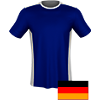 1. FC Heidenheim